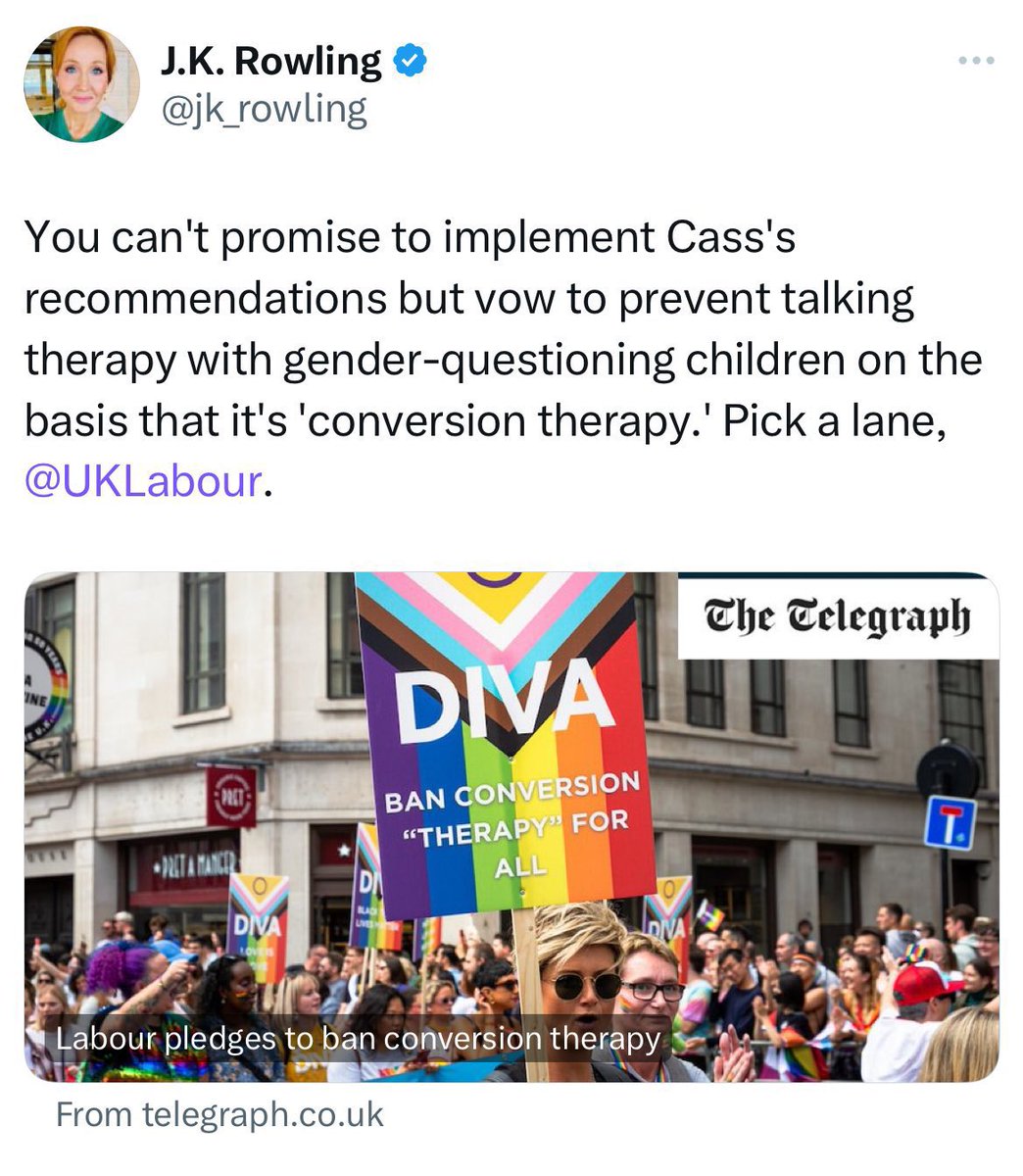 Sam (he/him) tweet media