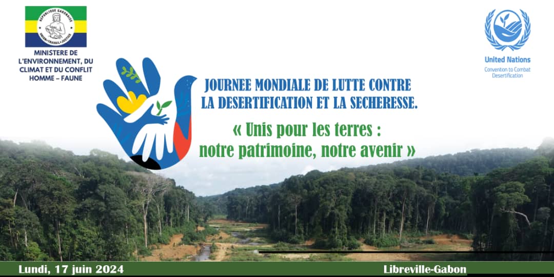 Émile Alain KOUSSOU (@emile_koussou) on Twitter photo 