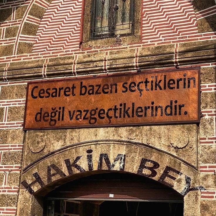 yarım kalanlar (@arlanmaz) on Twitter photo 