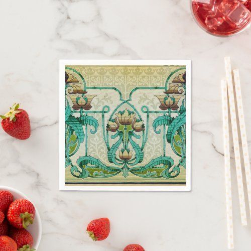 _wheresmymojo's tweet photo. June Sale Announcements 📣 40% Off Paper Napkins - https://t.co/39CLKOcQN8 #partyware #tableware #bar #tabledecorations #discounts #zazzle #papernapkins #partynapkins #party #partysupplies #dining #wedding #weddingparty #birthday #celebration #dinner #Appetizer #bbq #cocktails https://t.co/5AOHggdxd9