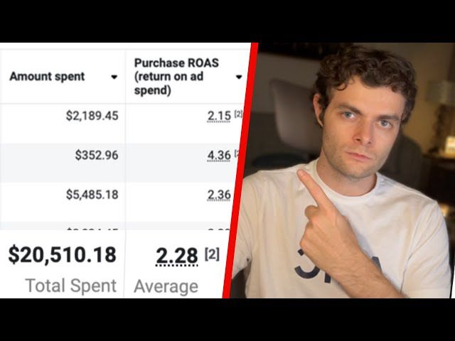 Brando_monetti's tweet photo. how I generate 7 figures on Shopify in small non-competitive markets
WATCH HERE 👉 https://t.co/vV1jbgrcS9 https://t.co/EU4tJGYdHz