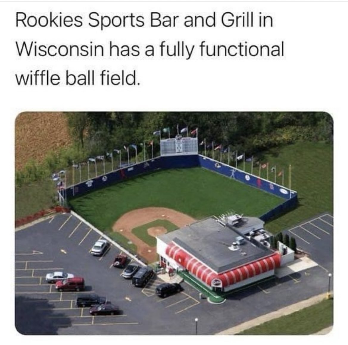 Baseball’s Greatest Moments tweet media