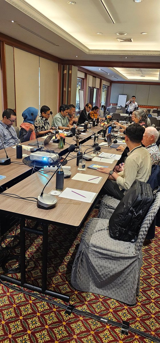 Kim Friedman tweet media