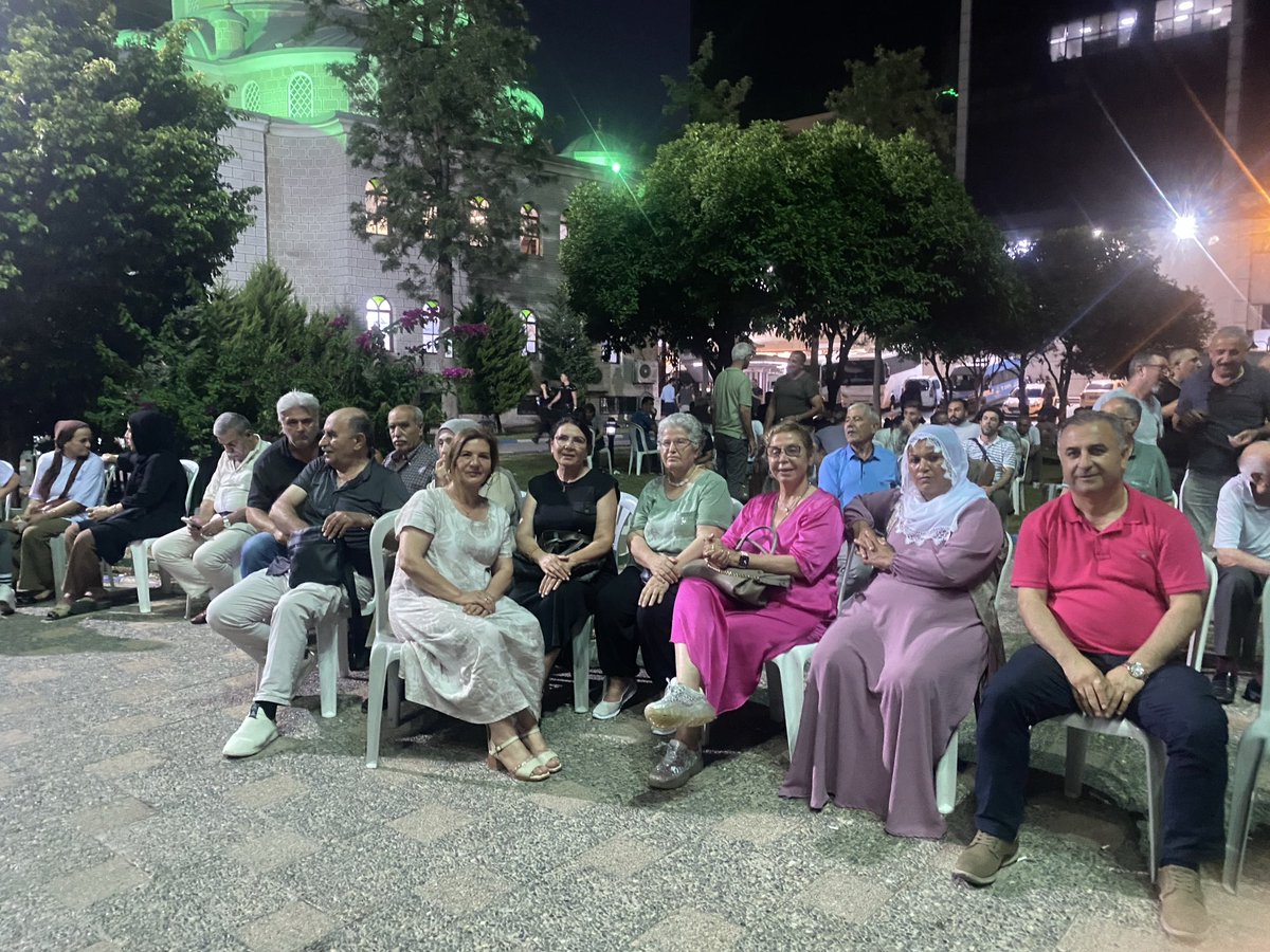 Bedriye kuş (@bedriyekusbukte) on Twitter photo 