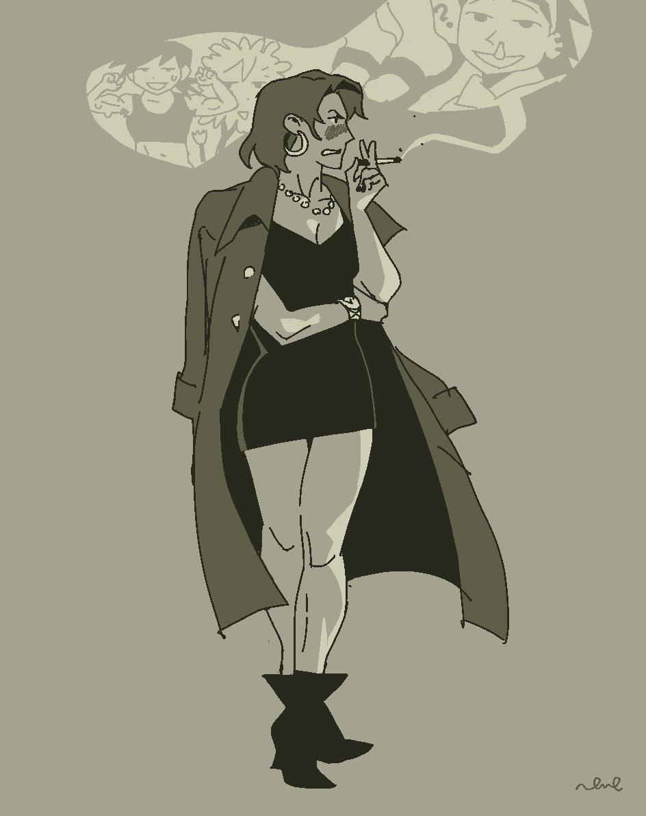 c0mms done yippie ! 
(narrenschiff33, Kendyss_, kiddycup)