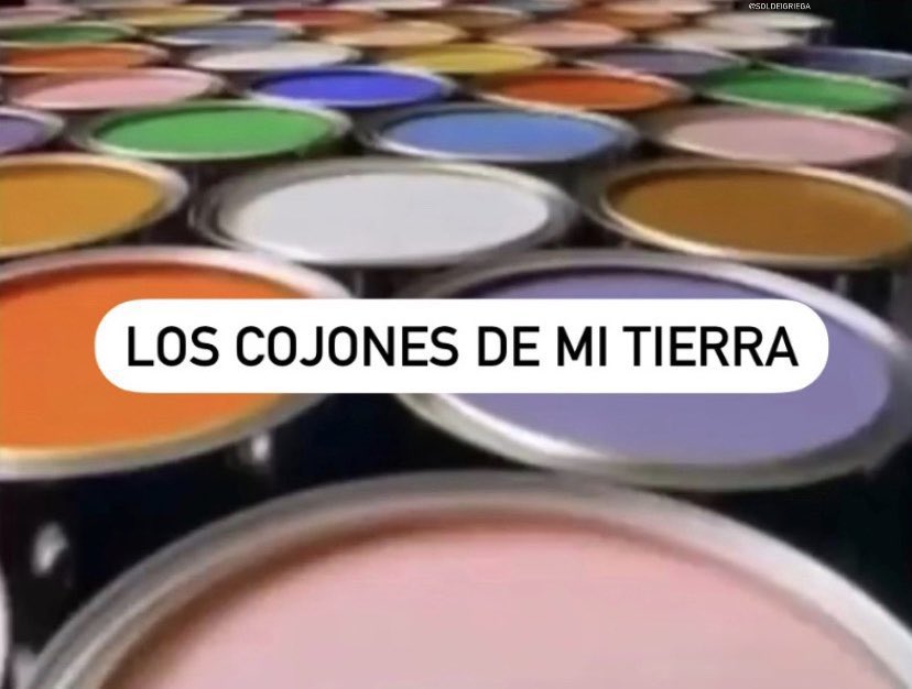 lemuelriospr's tweet photo. https://t.co/QJoZ1IlIRt
