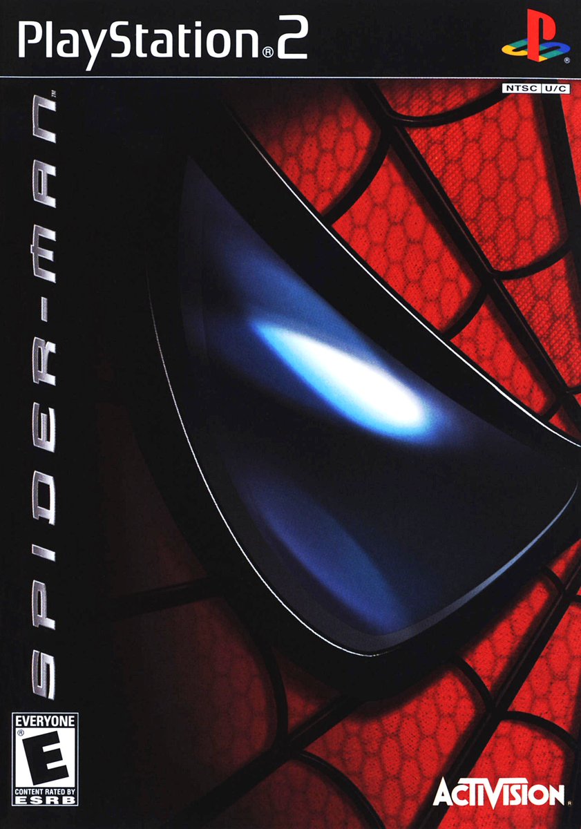 EvanFilarca's tweet photo. PlayStation would literally unlock the infinite money glitch if they were to bring these BANGERS onto the PS5/PS4 through the new PS2 emulator: https://t.co/10SQJN7JFa