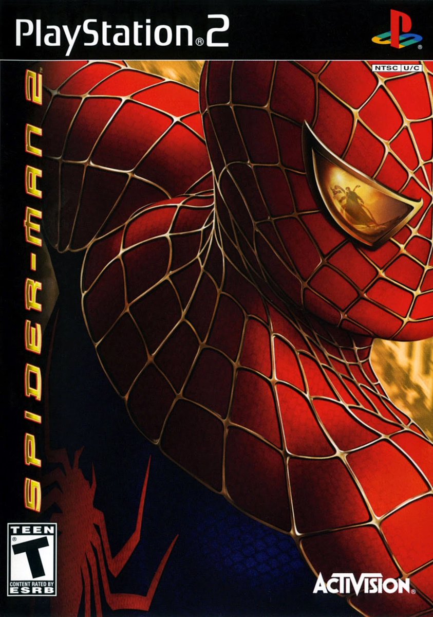 EvanFilarca's tweet photo. PlayStation would literally unlock the infinite money glitch if they were to bring these BANGERS onto the PS5/PS4 through the new PS2 emulator: https://t.co/10SQJN7JFa