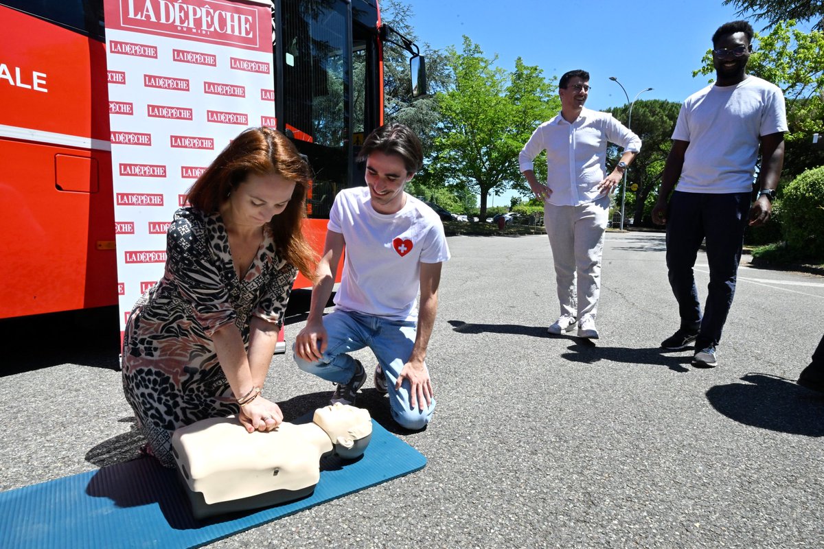 estrade quentin tweet media