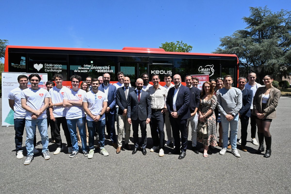 estrade quentin tweet media