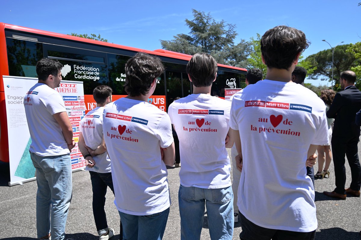 estrade quentin tweet media