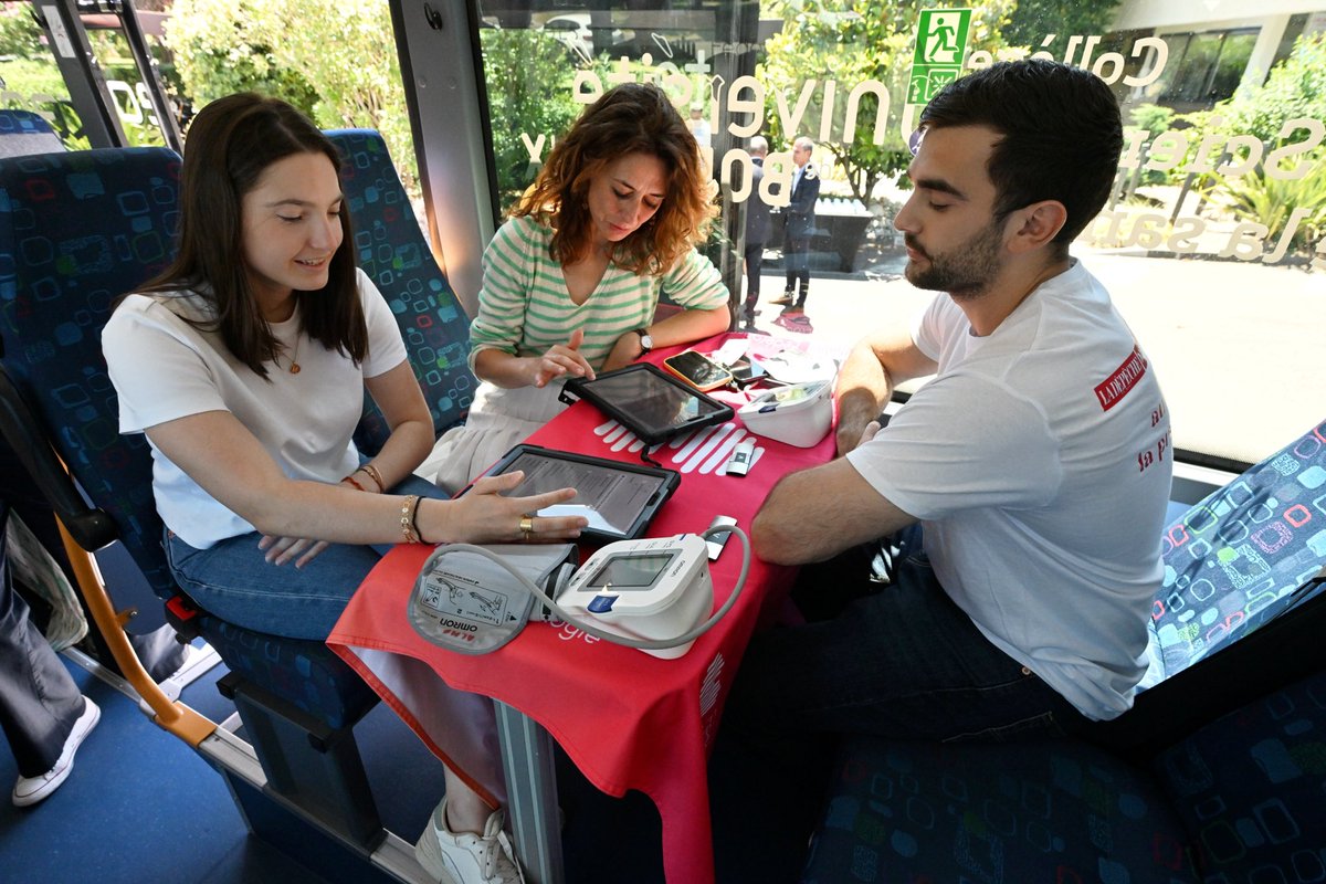 estrade quentin tweet media