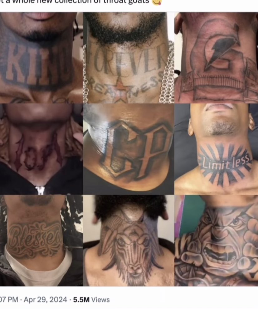 trizzy_14's tweet photo. @freeGreesy ngl all of these are hard https://t.co/86BduSTHun