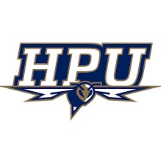 #AGTG After a great conversation with <a href="/CoachRCollins/">Coach Reed Collins</a>, I’m blessed to announce that I have received my first offer from Howard Payne University!! #StingEm <a href="/HPUFootball/">Howard Payne University Football</a> <a href="/FbCougar/">ClarkCougarFB</a> <a href="/satxhsfb/">SATXHSFB</a>