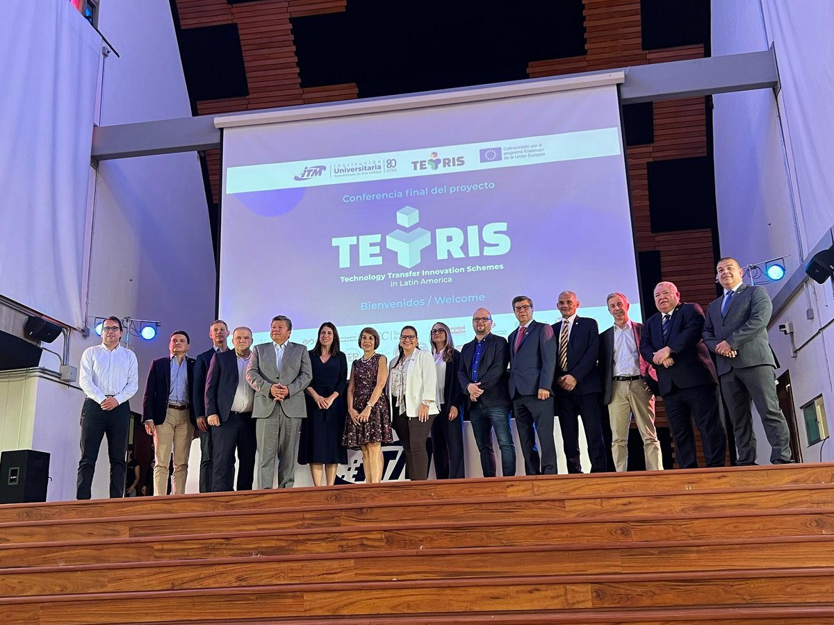 Tetris Network tweet media