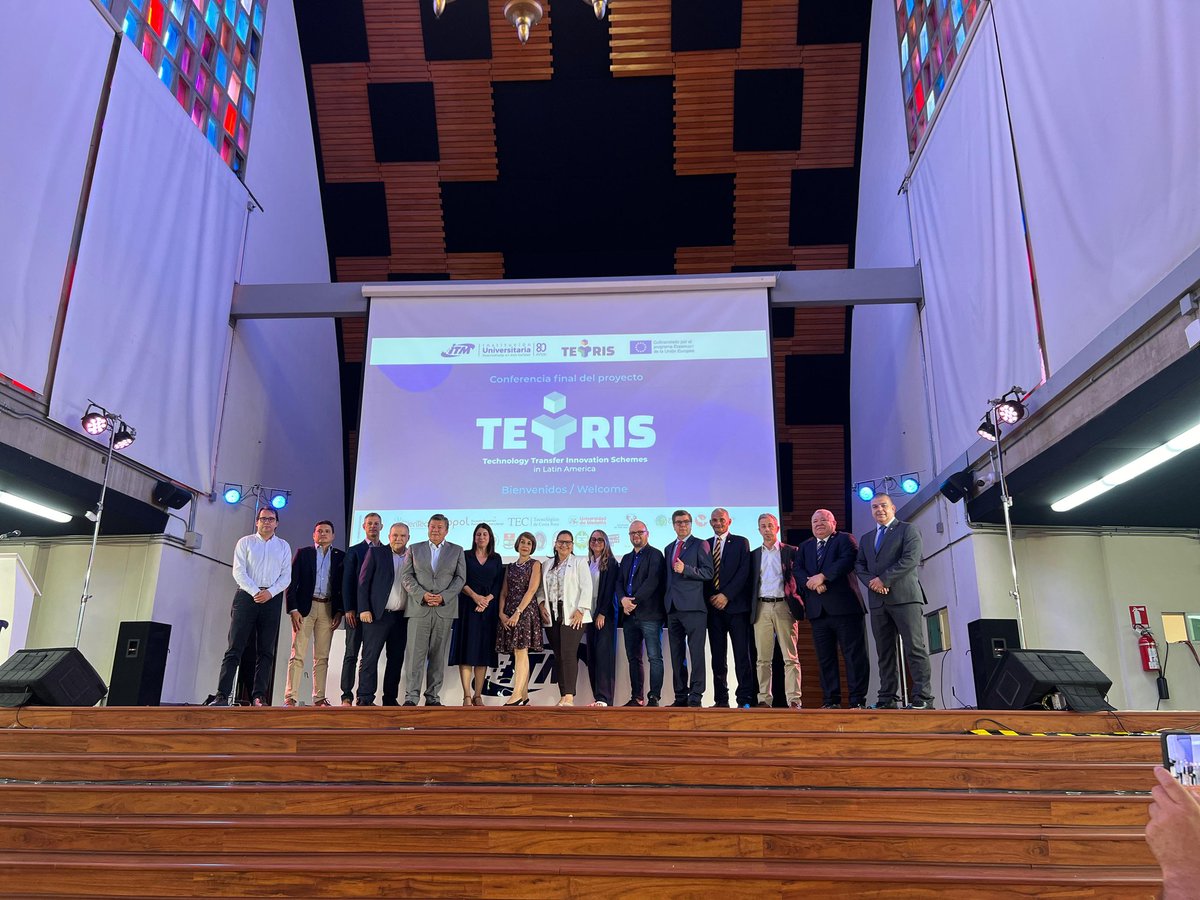Tetris Network tweet media