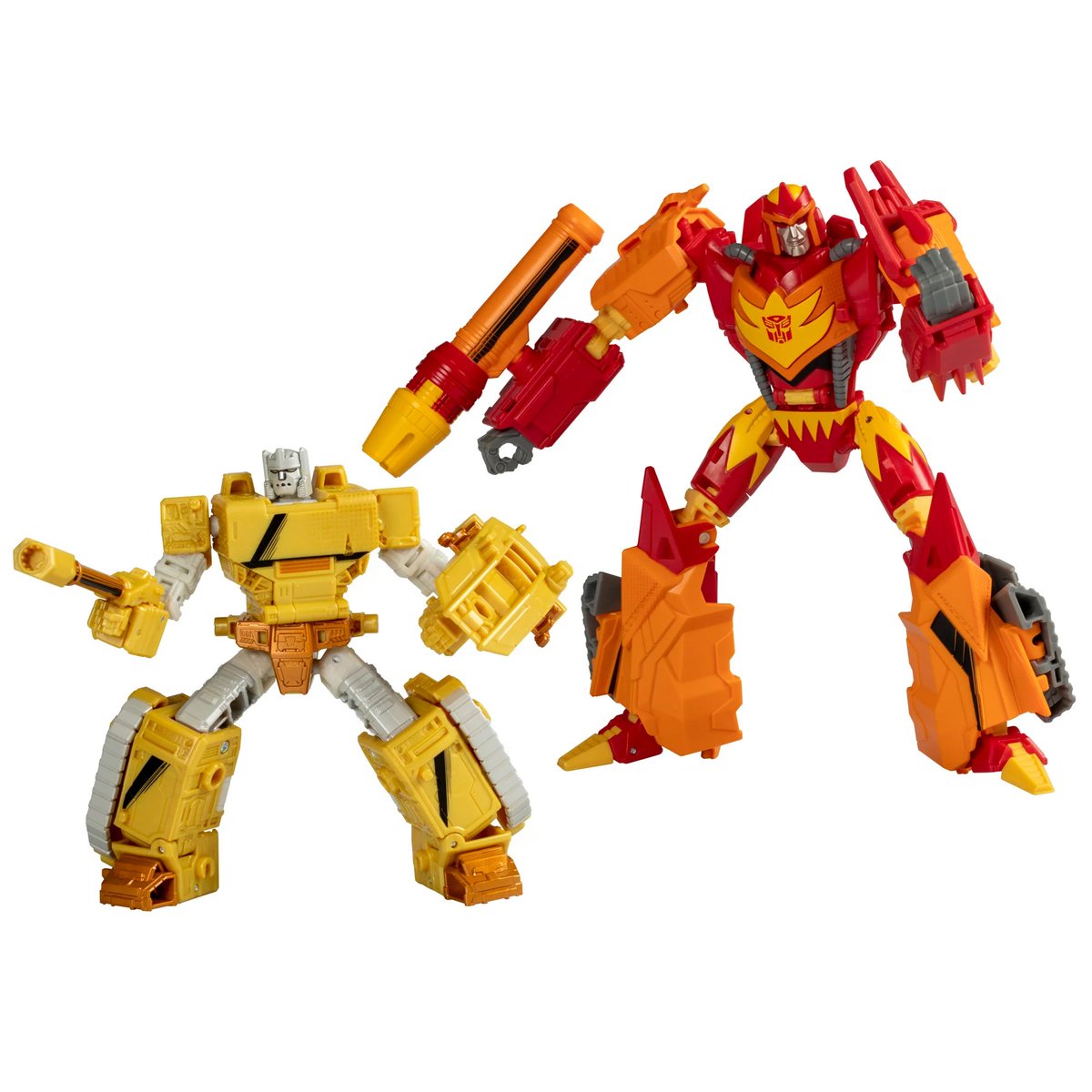 tfwiki's tweet image. Through the fire and the FLAME! A wily old buzzard and his arch-enemy are now up for Pulse Premium members! (2pm EST for non-premium.) hasbropulse.com/collections/ne…