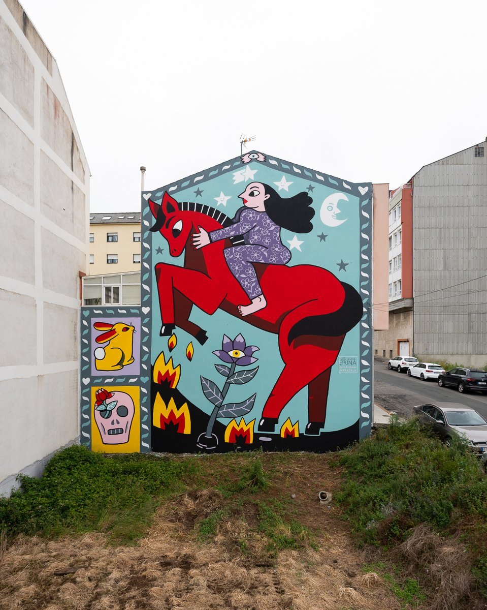 Rexenera Fest tweet media