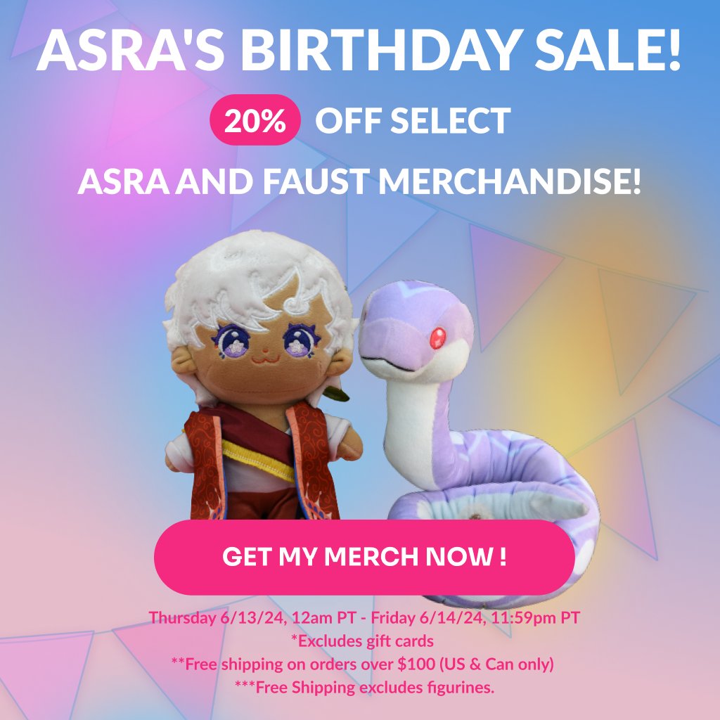 The Arcana tweet media