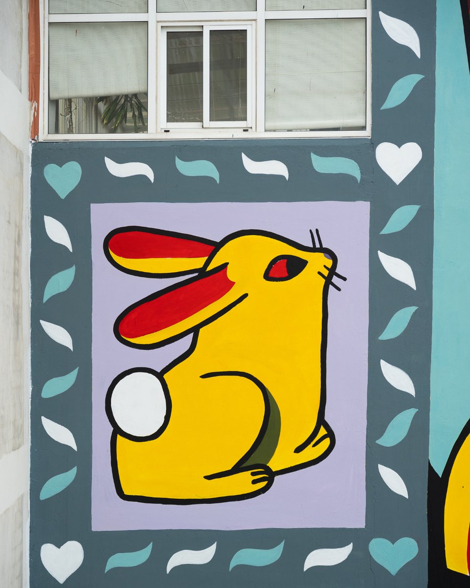 Rexenera Fest tweet media