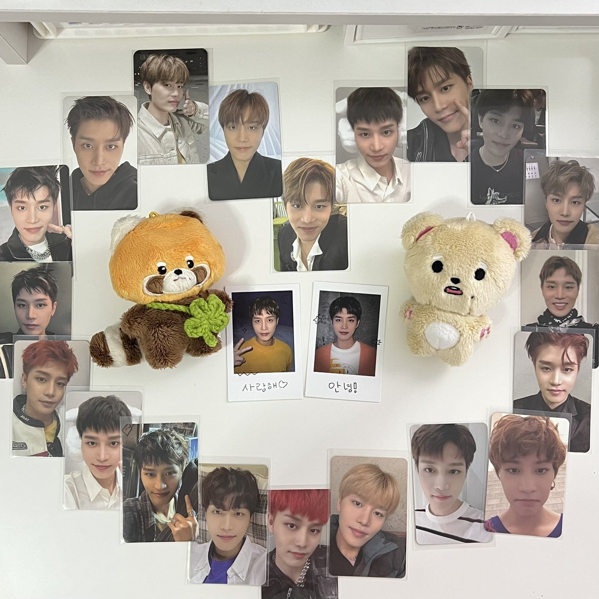 mutaeiltun's tweet photo. Happy Taeil Day  ꒰ঌ ૮ ོ .• ༝ •.   ོ𑁬  ໒꒱💛

#HAPPYTAEILDAY
#614_ONAIR_TAEILDAY
#다들주목_해피벌쓰태일_헤헷 #무탤달 #mutaeiltun https://t.co/c5lPPeBqAP