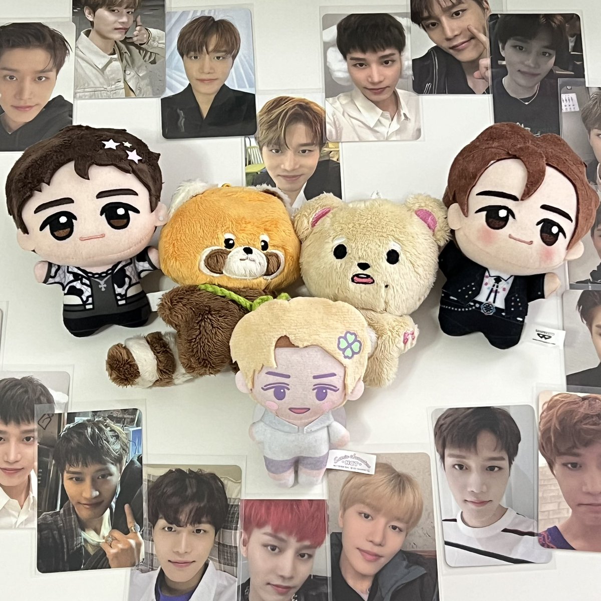 mutaeiltun's tweet photo. Happy Taeil Day  ꒰ঌ ૮ ོ .• ༝ •.   ོ𑁬  ໒꒱💛

#HAPPYTAEILDAY
#614_ONAIR_TAEILDAY
#다들주목_해피벌쓰태일_헤헷 #무탤달 #mutaeiltun https://t.co/c5lPPeBqAP