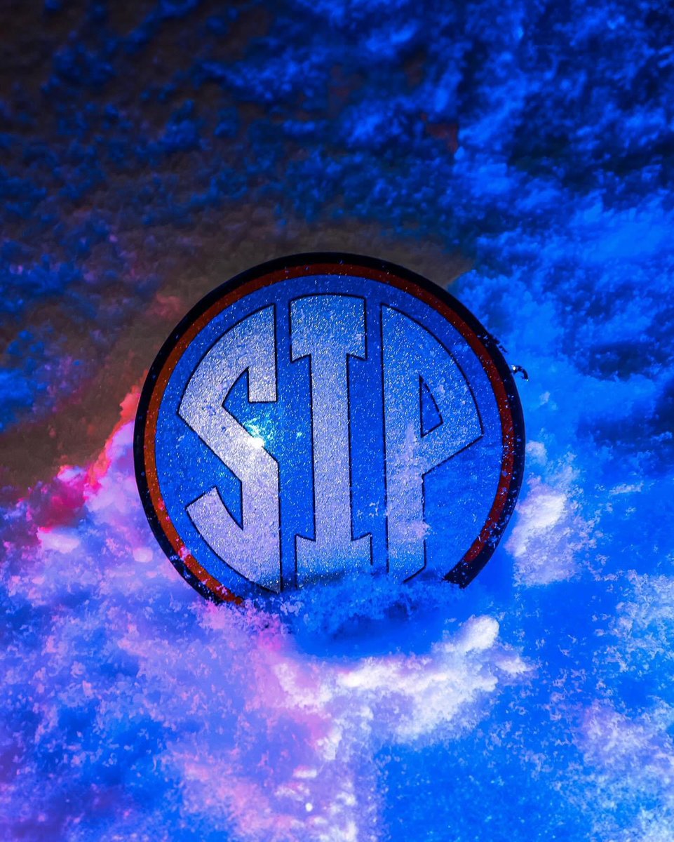 Hayden_bradleyy's tweet photo. Back HOME this weekend🦈‼️ #THESIP @Lane_Kiffin @CoachJoeCox @_kbolden @OleMissFB @JohnGarcia_Jr @SWiltfong_ @Coach_Davis22 @CoachDash https://t.co/j2tOyjehUm