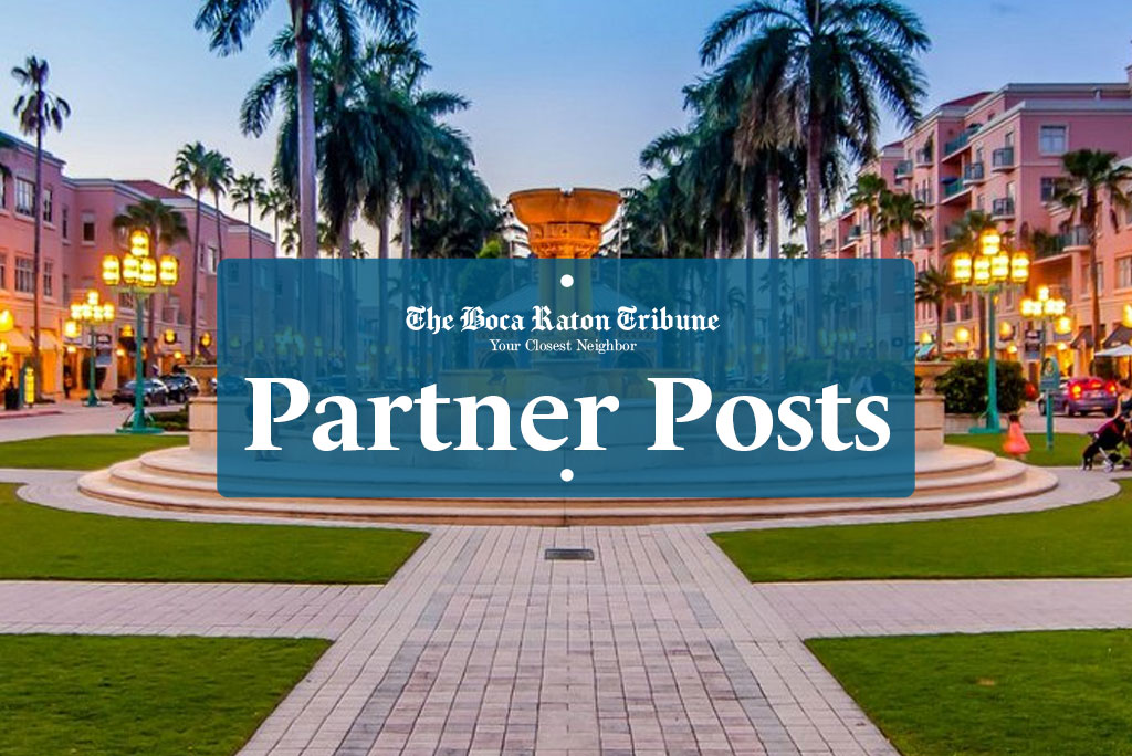 lovebocaraton's tweet photo. On the Road to Compensation: How a Plantation Car Accident Lawyer Can Assist You https://t.co/gBfOgdfTCM https://t.co/tFRww7lDGv