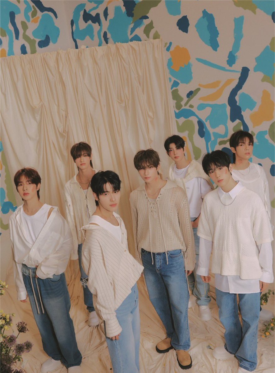 ぽよちゃん🐈‍⬛🐻‍❄🐿✩.*˚ (@poyochan1125) / Posts / X