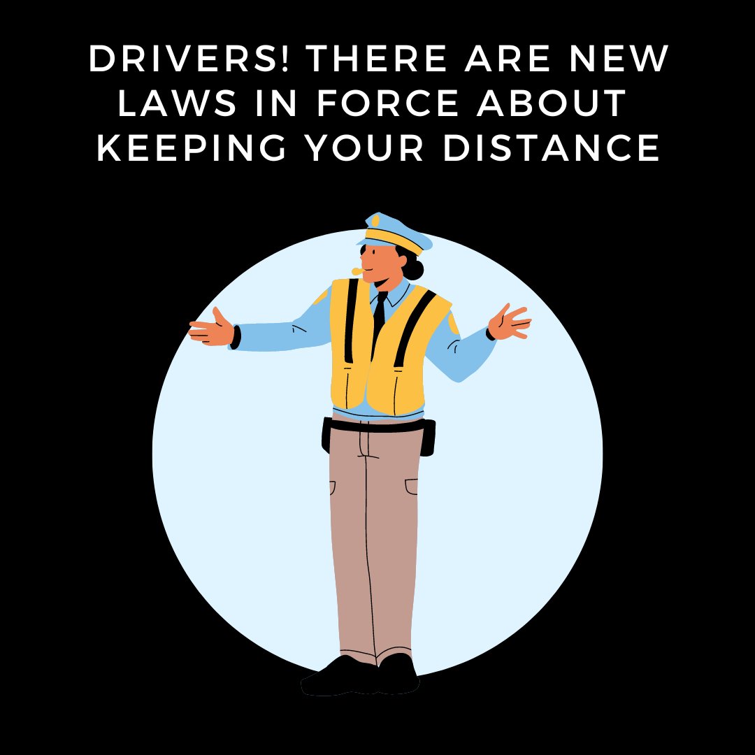 BC has updated its laws to protect vulnerable road users. Drivers, pedestrians, e-bike users, cyclists — anybody who uses the road, really — we can help you stay on top of the rules of the road 🚲 🛴 🚶🏻 🚙

peopleslawschool.ca/category/cars-…