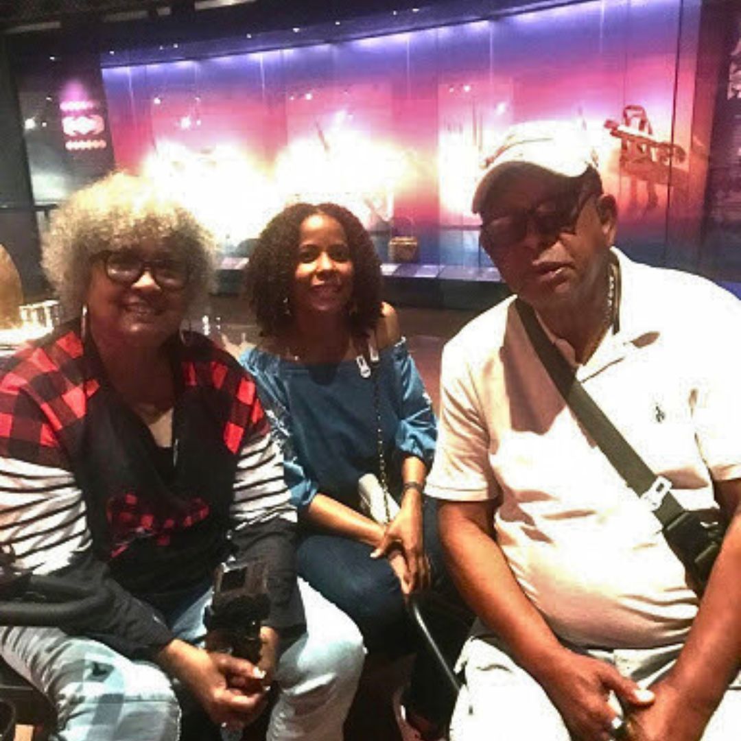 Literacy OKC tweet media