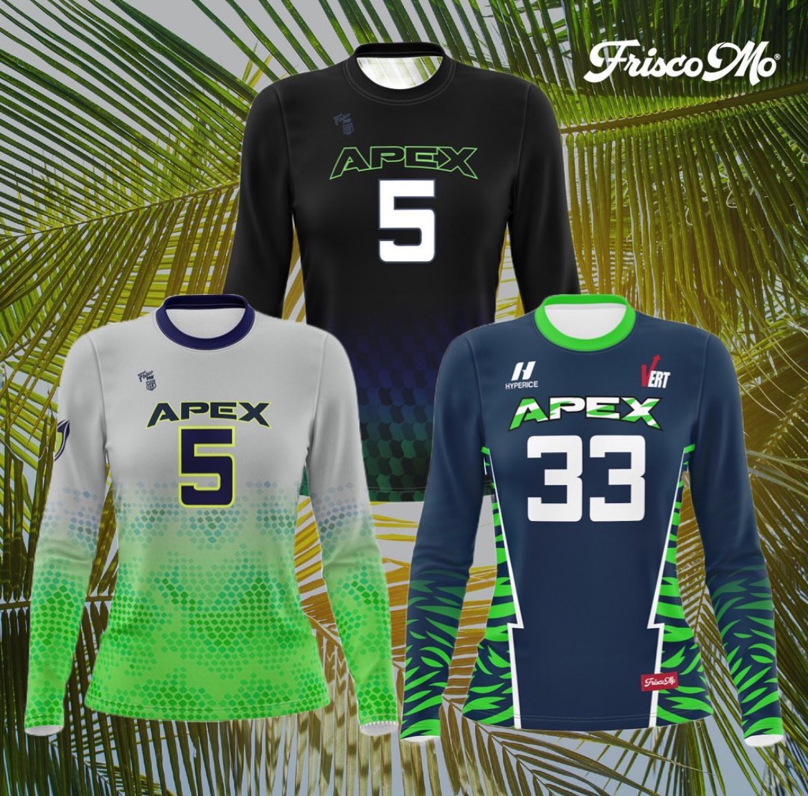 The Volleyball (TVB) tweet media