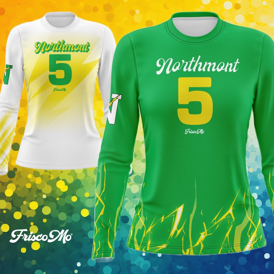 The Volleyball (TVB) tweet media