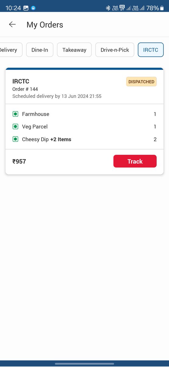 Iqbal Boliya tweet media