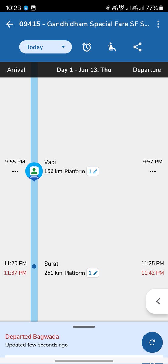 Iqbal Boliya tweet media