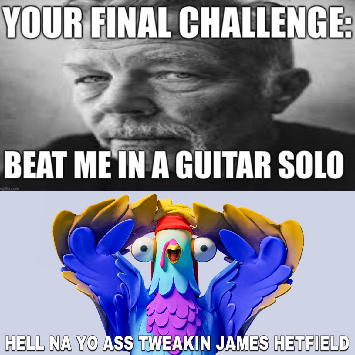 Photo posted by Kenyan Memes 254 (@kenyan.memes254), image size:1170x1170