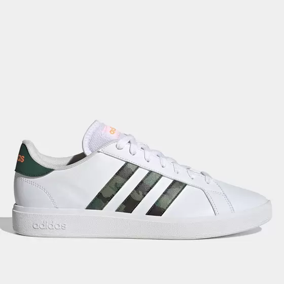 nerddaspromos's tweet photo. CHEGA DE ANDAR SEMPRE COM O MESMO TÊNIS SURRADO, APROVEITA QUE TA BARATO

👟Tênis Adidas Grand Court Base 2.0 Masculino
💵por R$ 189,99
🚚Frete grátis | Consulte o CEP

📎 link no comentário ⬇️ https://t.co/Q1IGbKBT90
