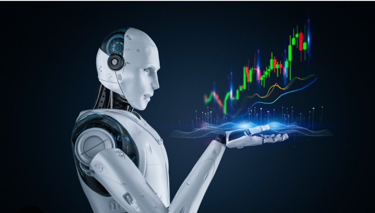 Intellsignals tweet media