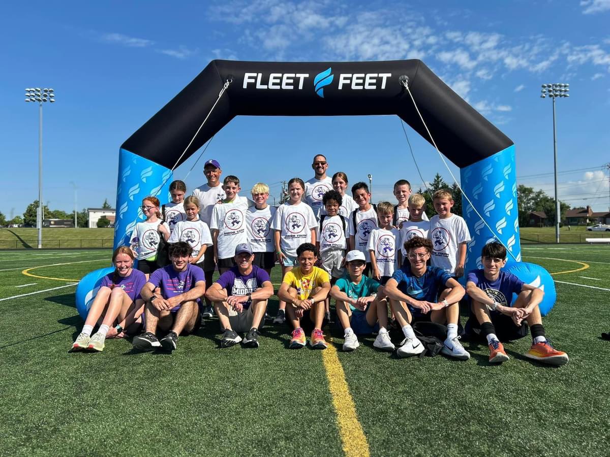 Middletown Middies tweet media