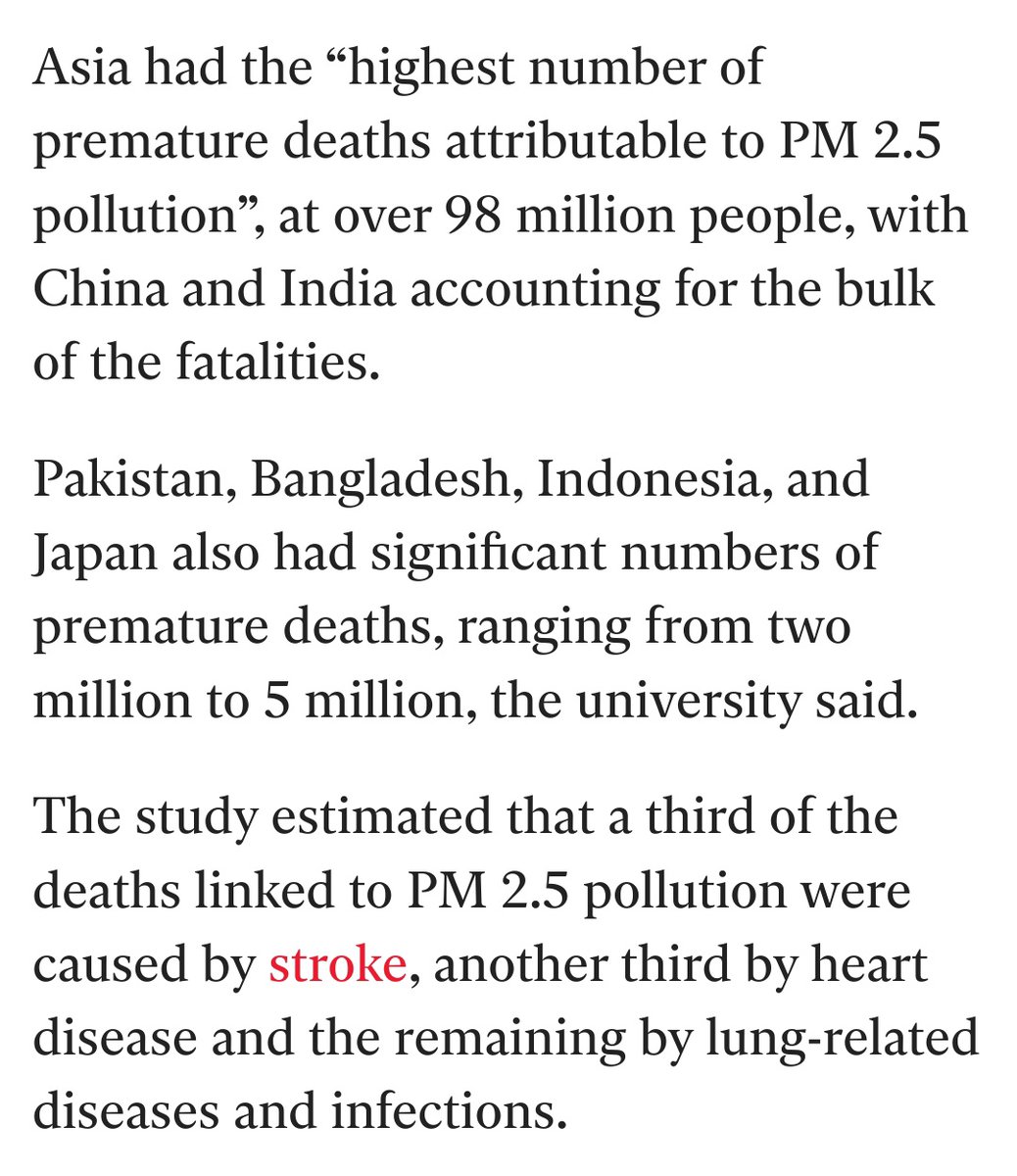 PAAP In India tweet media