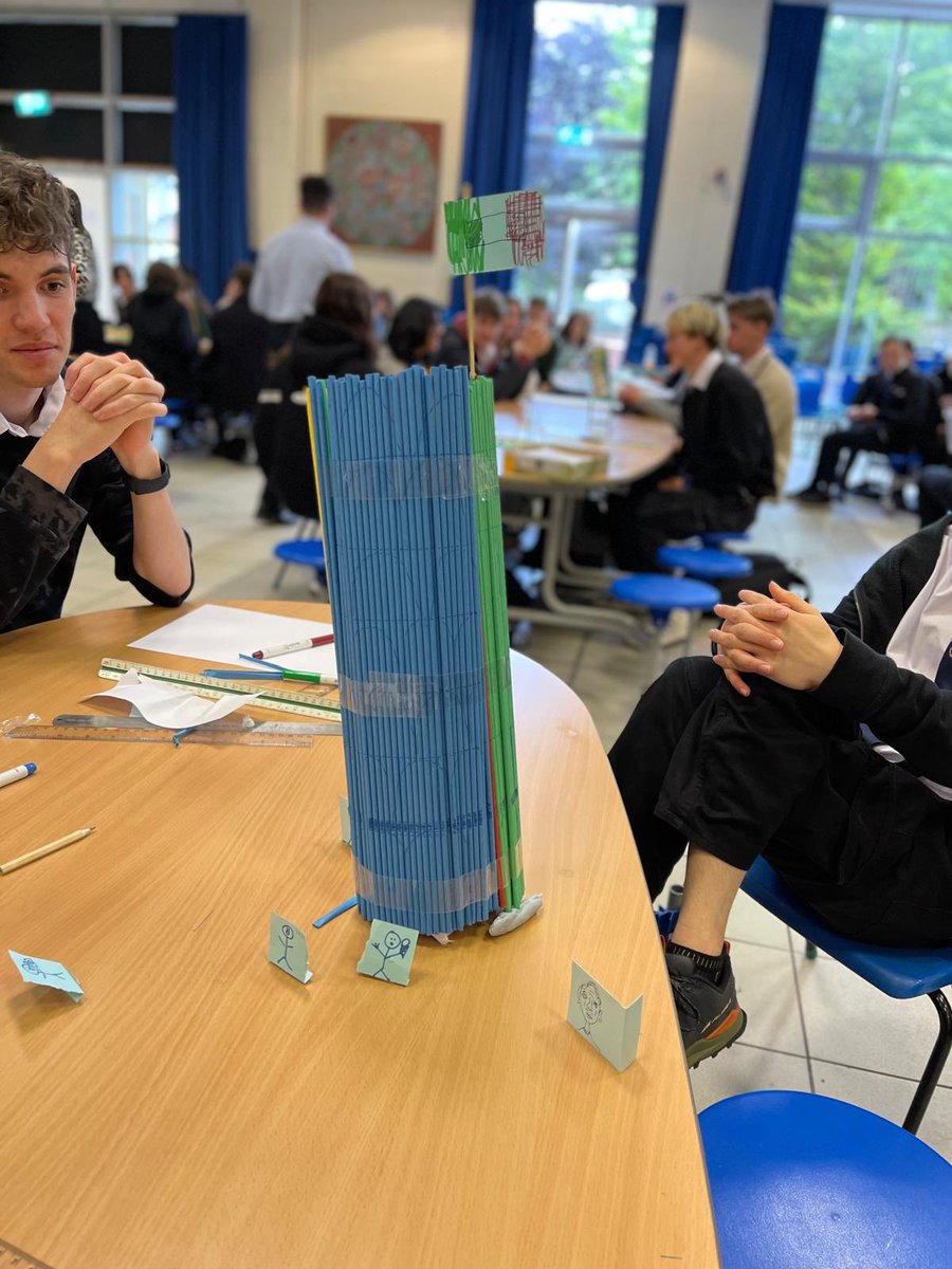 Miss Whyte ⭐️ tweet media