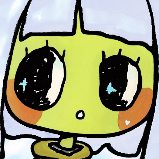 angel claim is LIVE. 
if you own a driforian angel during the time of snapshot you are eligible to claim two free souls per every angel held. 
this window will be open for 24 hours..

drifora day (for the public) is friday.

take good care of these sweet souls.