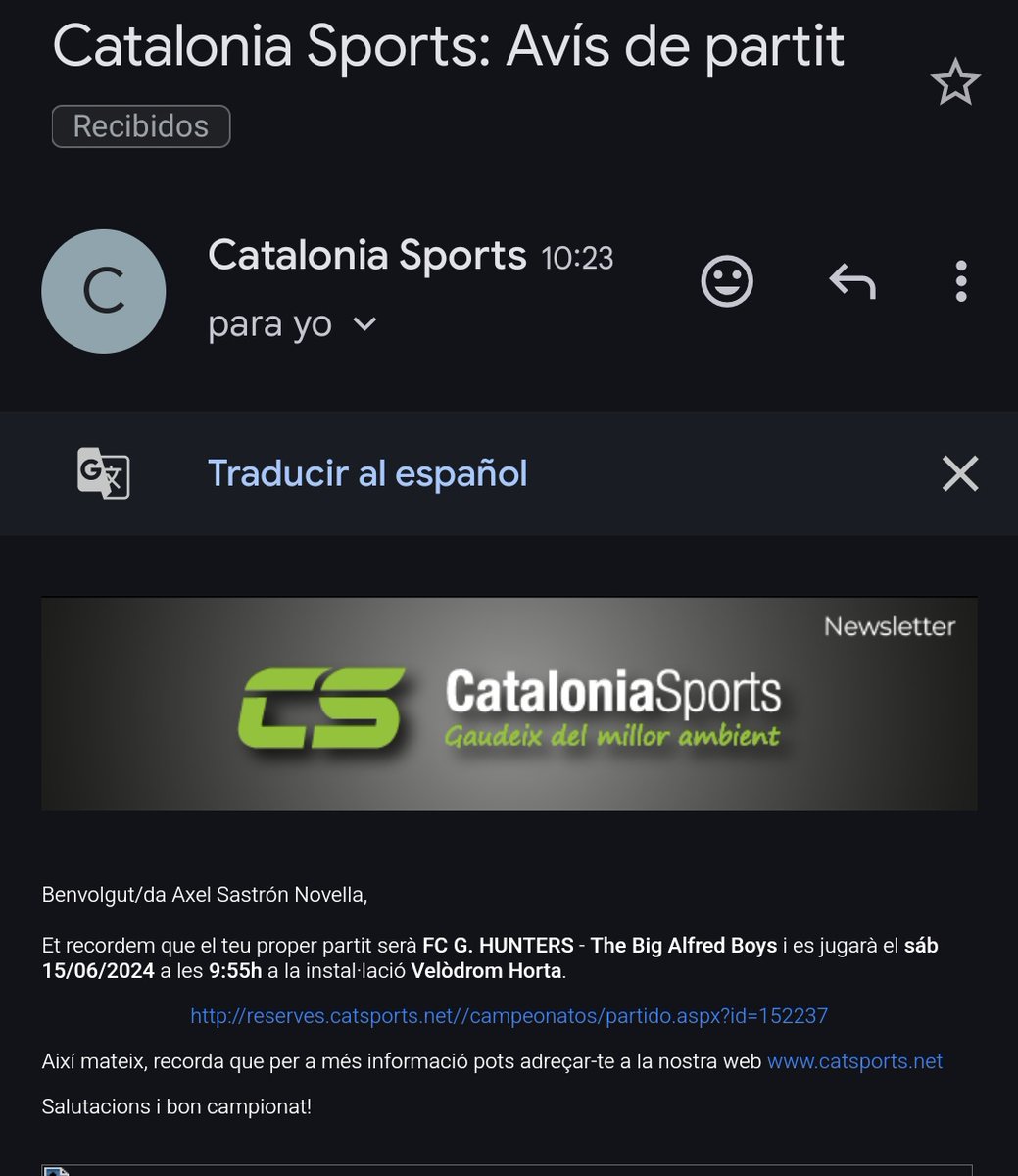 axeel_sastron03's tweet photo. Ella se perdió al tetracampeón 👀👀 https://t.co/qLYZRc1brB