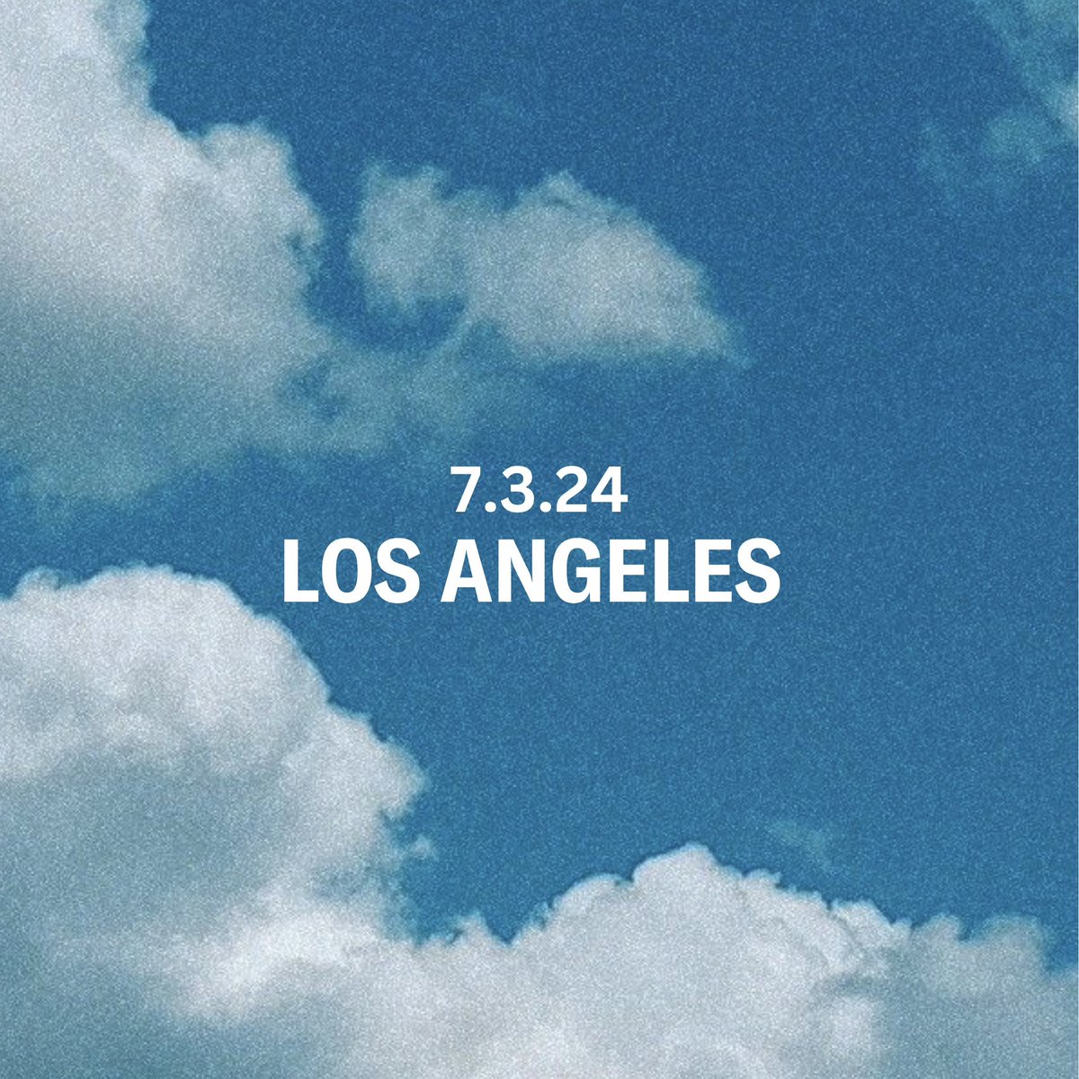 noizu's tweet photo. Los Angeles 👀

https://t.co/9R4Ean66lx https://t.co/0sc8zT9XbU