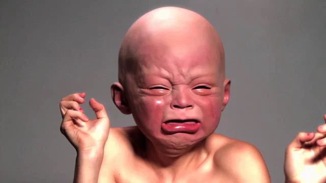 This reminds me of…<a href="/JillianMayer/">JillianMayer</a>