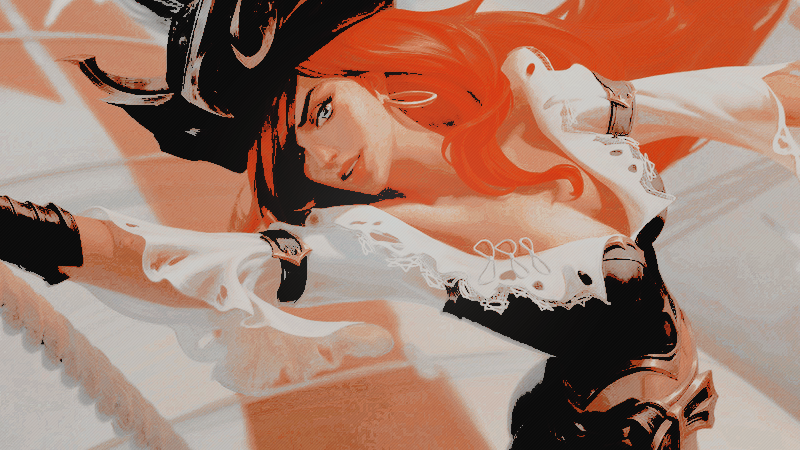 ⠀⠀⠀⠀⠀⠀⠀⠀⠀
⠀⠀⠀⠀⠀⠀⠀⠀⠀
⠀⠀⠀⠀⠀⠀⠀⠀⠀*⠀⠀TEMPORAL. /  PINNED.
⠀⠀⠀⠀⠀⠀⠀⠀⠀
⠀⠀⠀⠀⠀⠀⠀⠀⠀