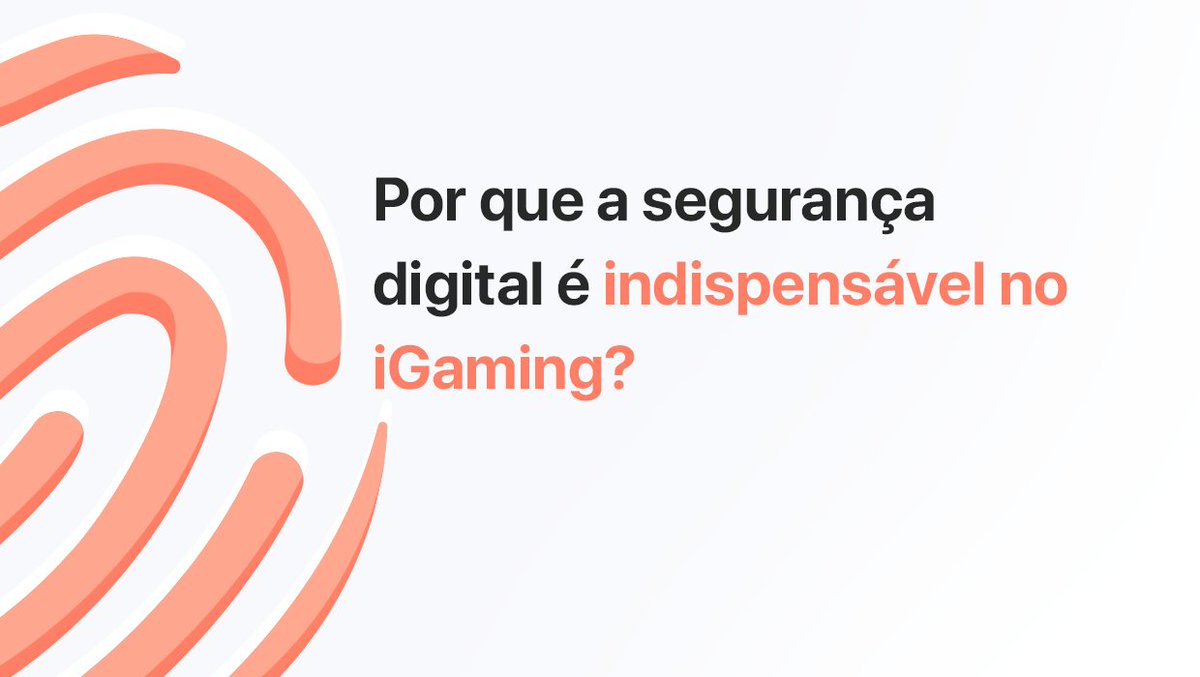 Legitimuz tweet media