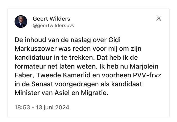 𝑫𝒓𝑱𝑯 tweet media