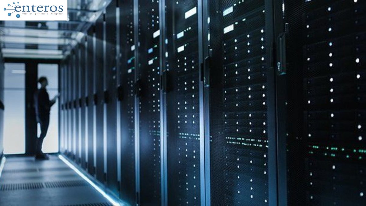 EnterosInc's tweet photo. Enteros, a leader in database performance management, offers innovative solutions that optimize DevOps processes and reduce database security costs.

Learn more: https://t.co/s2XB6xNbaK

#enteros #upbeat #database #security #devopsprocesses #devops #securitycost https://t.co/ye7bCePl8M