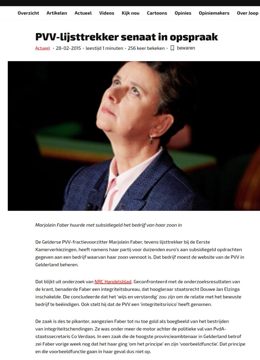 𝑫𝒓𝑱𝑯 tweet media